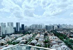 One Amber (D15), Condominium #460720361